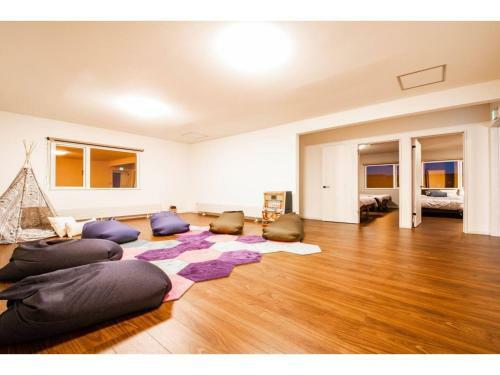 The Sun Lounge - Vacation Stay 10014