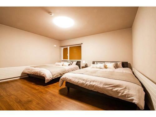 The Sun Lounge - Vacation Stay 10014