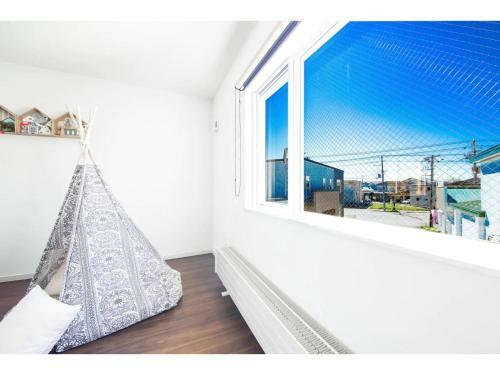 The Sun Lounge - Vacation Stay 10014