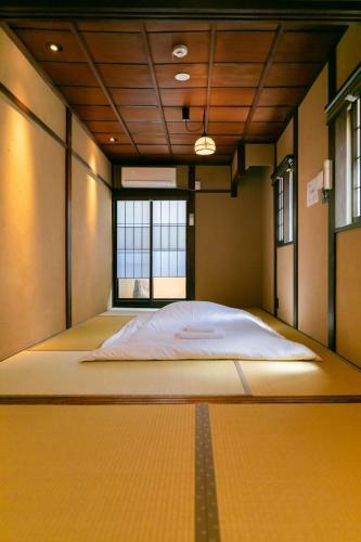 Kumomachiya Sugiya