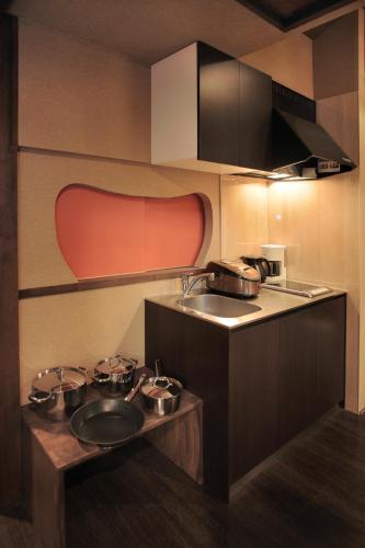 Hostal ??? ??2? ?????????? ????????????