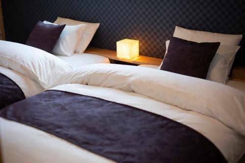 Hostal Hisashi