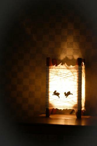 Yamagata Kyomachi Hatago Daitokuji