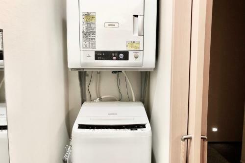 Tomoya Residence Hotel Kyoto