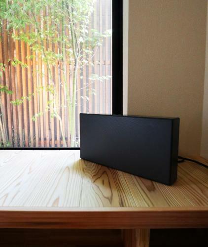 Hostal Ori Stay And Living
