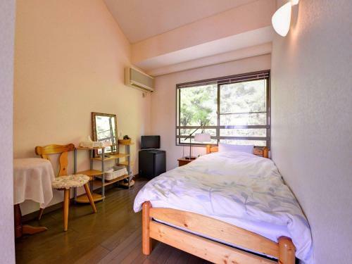 Bed & Breakfast Santouan