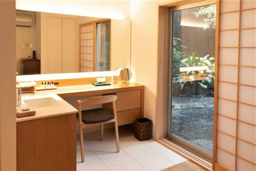 Auberge Azabu