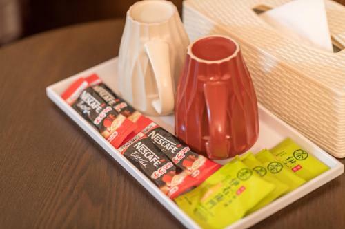 Aparthotel Floral Green Maple House