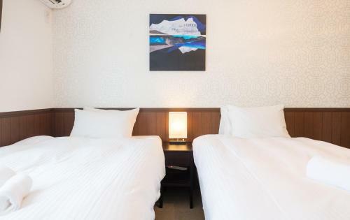 Aparthotel Floral Green Maple House