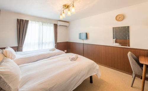 Aparthotel Floral Green Maple House