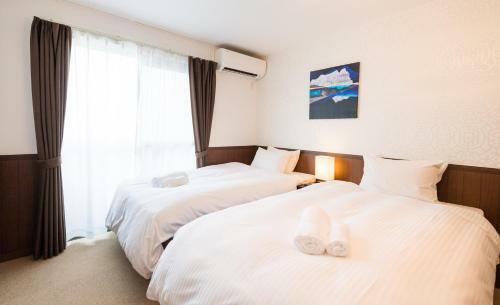 Aparthotel Floral Green Maple House