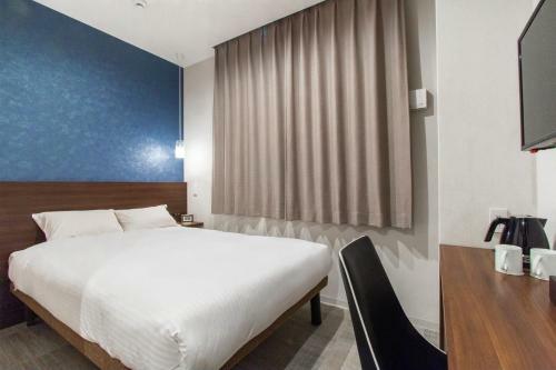 Aparthotel Meldia Stay Shijo Omiya