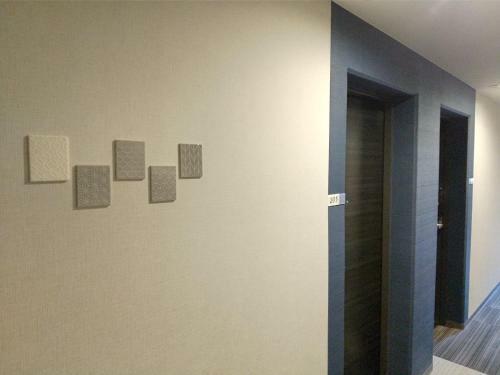Aparthotel Meldia Stay Shijo Omiya