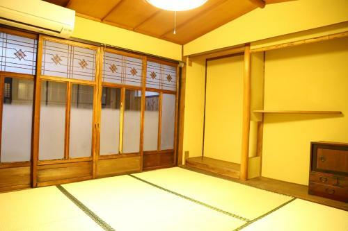 Kyomachiya No Yado Muromachi Bettei