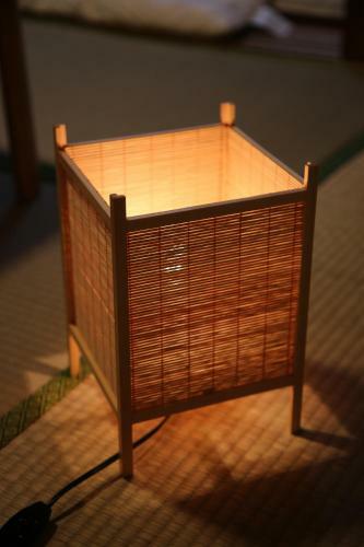 Apartamento Kyoto Home Kiyomizu