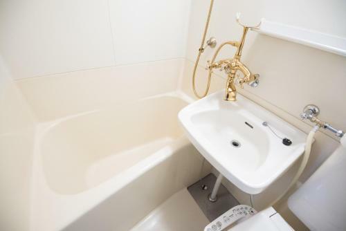 Apartamentos Ellintons House