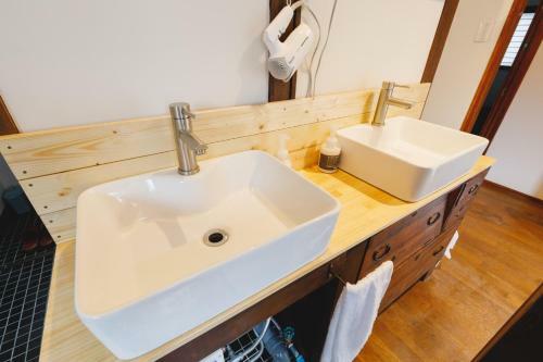 Hostal Couch Potato Hostel - Vacation Stay 88243
