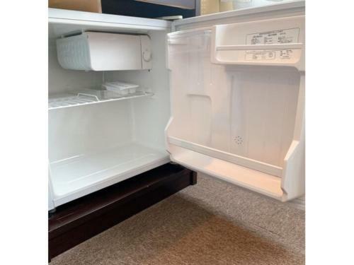 Hiroshima Diamond Hotel - Vacation Stay 86202