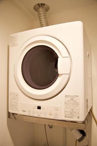 Apartamento Vent Du Vent401