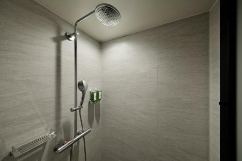 Hotel Fairfield By Marriott Gifu Mino