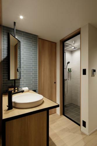 Hotel Fairfield By Marriott Gifu Mino