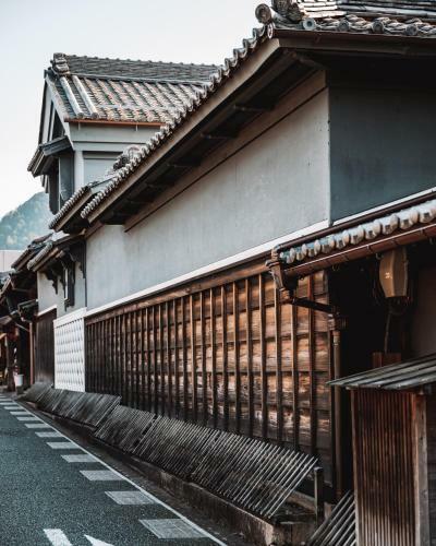 Hotel Fairfield By Marriott Gifu Mino