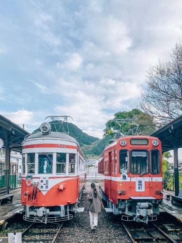 Hotel Fairfield By Marriott Gifu Mino