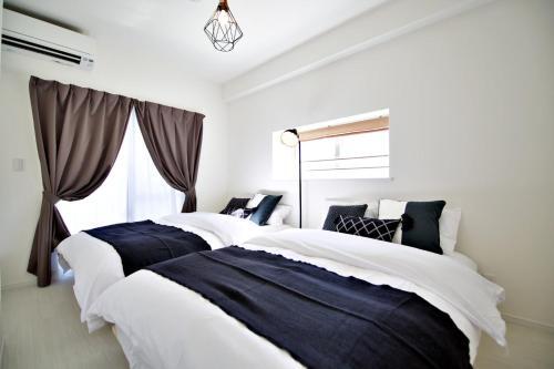 Apartamento Vent Du Vent 402