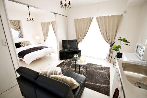 Apartamento Vent Du Vent 402