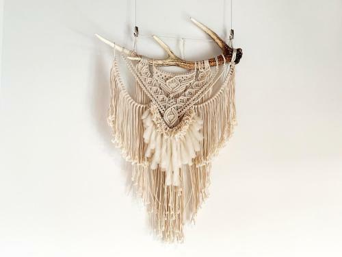 Hotel Cactus Inn / Vacation Stay 51549