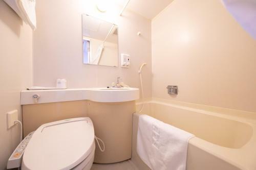 Main Hotel - Vacation Stay 82546