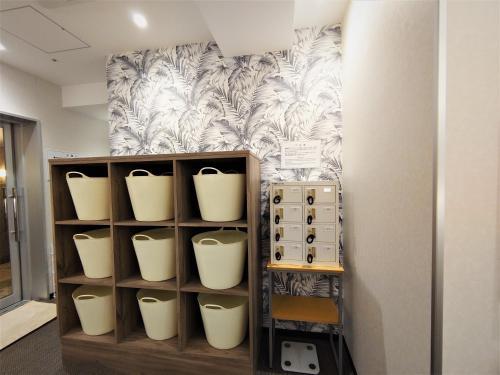 Green Rich Hotel Miyazaki Tachibandori 2