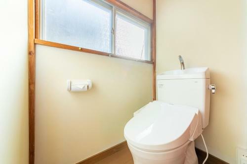 Apartamento Hakone Sakurahimesou