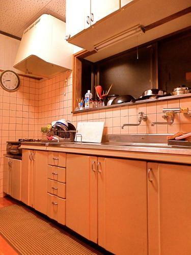 Miyazaki - Hotel - Vacation Stay 13477v