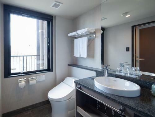 Hotel H2 Trip&business Nagasaki
