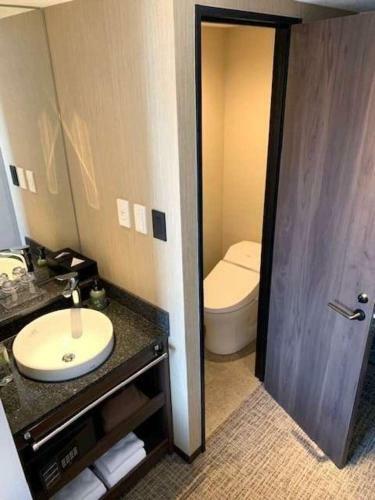 Hotel H2 Trip&business Nagasaki