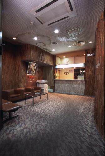 Hotel ????????????
