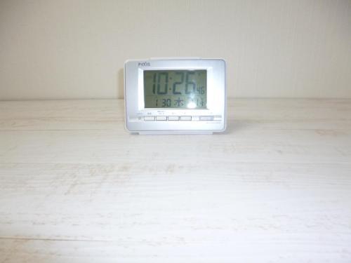 Residence Apartment Fukudai 101