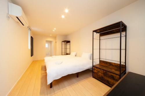 Villa Rochalie By Hakuba Hotel Group