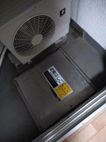 Apartamento Ghibli Museum#mitaka Station 5 Mins Walk#5 Beds#max 5ppl