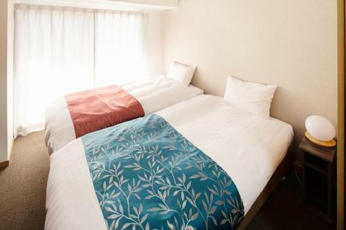 Apartamento Coruscant Hotel Nagasakieki