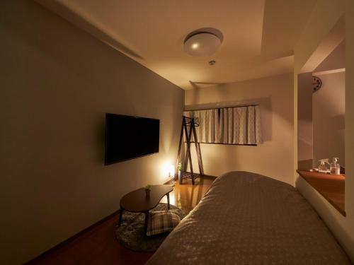 Oyado Kinokuniya Togiyacho - Vacation Stay 21133v