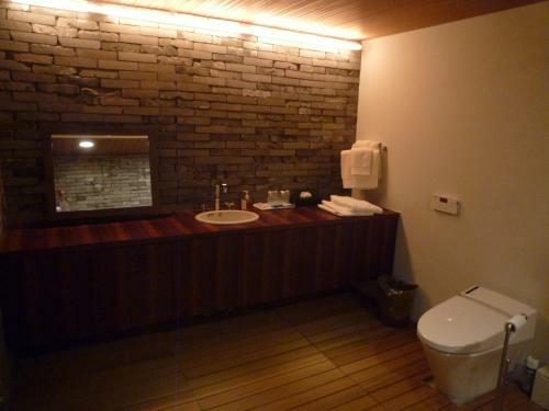 Hotel S,h,s - Vacation Stay 32208v