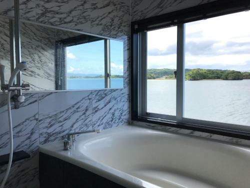 Hostal Nel Beach Rosso / Vacation Stay 17520