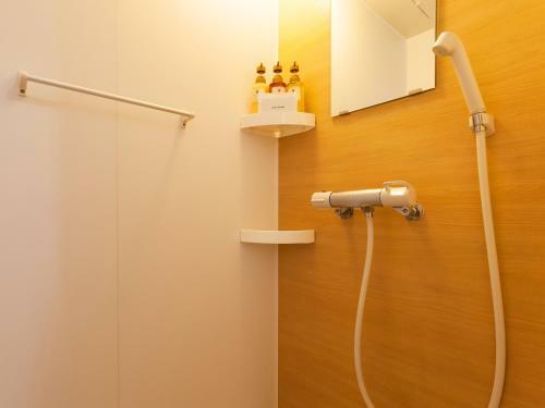 Apartamento Liitle Island Okinawa Nago