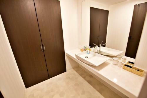 Apartamento Lalacourt Seaside Yagaji 1f