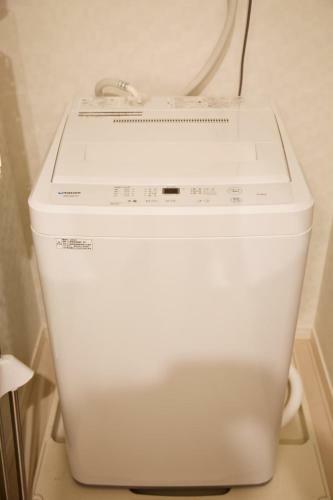 Apartamento Lalacourt Seaside Yagaji 1f