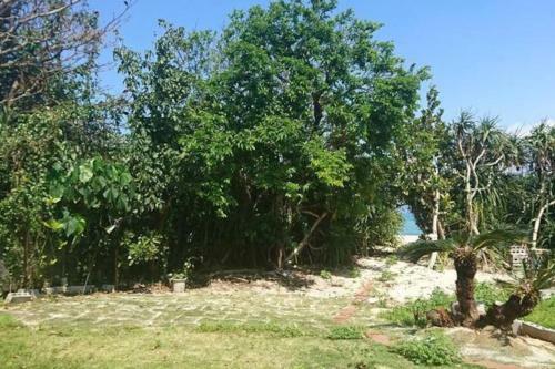 Villa Mizu House Yagaji B32