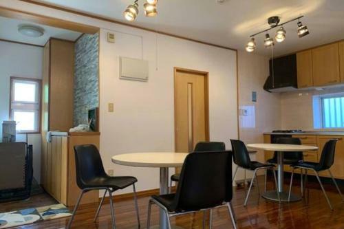 Villa Mizu House Yagaji B32