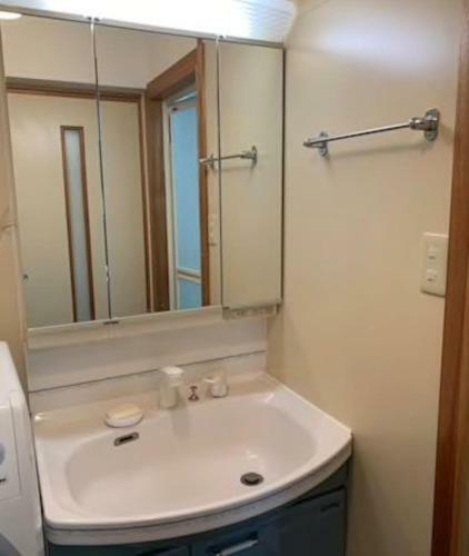 Villa Mizu House Yagaji B32